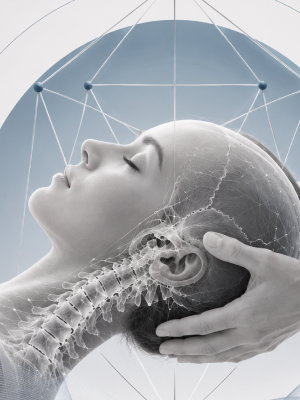 ANÁLISIS DE LA TERAPIA CRANEOSACRA: UNA MIRADA TENSÉGRICA