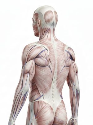 INTEGRACIÓN DE LA PATOLOGÍA MIOFASCIAL