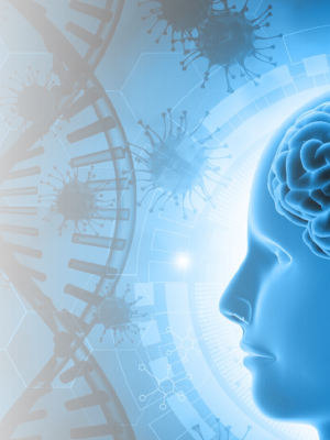 FORTALECIMIENTO DEL SISTEMA INMUNOLÓGICO MEDIANTE TÉCNICAS OSTEOPÁTICAS