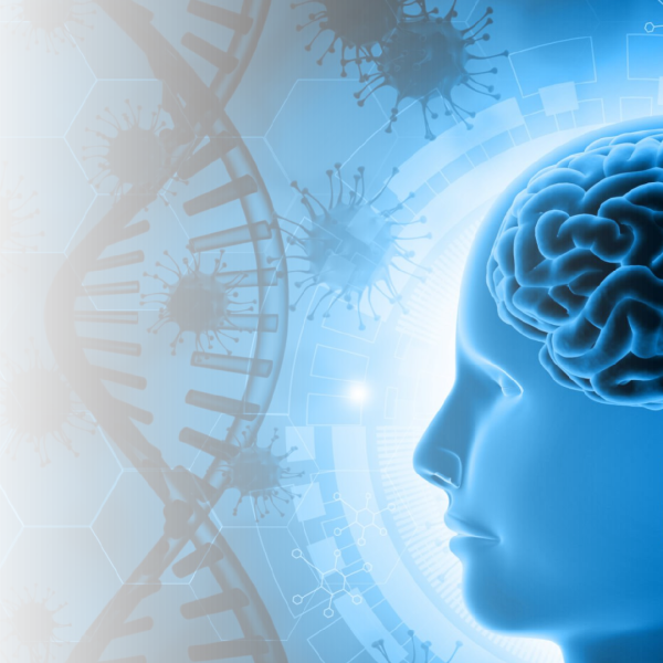 FORTALECIMIENTO DEL SISTEMA INMUNOLÓGICO MEDIANTE TÉCNICAS OSTEOPÁTICAS