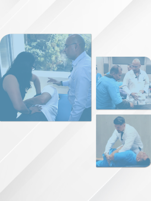 DIPLOMADO EN TÉCNICAS ESTRUCTURALES