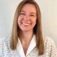 Irina Monferrer 2025