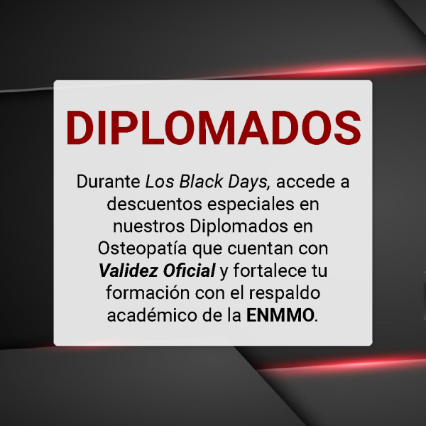 DIPLOMADOS